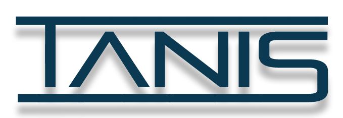 Tanis program za knjigovodstvo